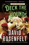 [Andy Carpenter 18] • Deck the Hounds · an Andy Carpenter Mystery